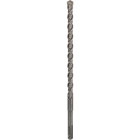 Bosch 2 608 585 631 punta per trapano 260 mm