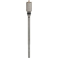 Bosch F00Y145193 sega per trapano 5,5 cm
