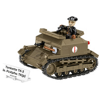 COBI COBI-2658