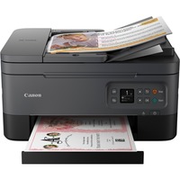 Canon 5449C006, Stampante multifunzione Nero