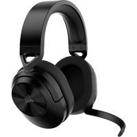 HS55 Wireless