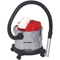 EINHELL 2351700 argento/Rosso