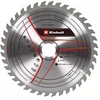 EINHELL 49587852, Lama per sega