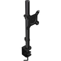 ENDORFY Atlas 100, Base per monitor Nero