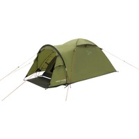 Easy Camp 120476 Setesdal 2, Tenda verde oliva