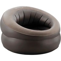 Easy Camp Maple Chair 420070, Sedia marrone