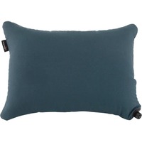 Easy Camp Raven Compact Pillow 240214, Cuscino blu