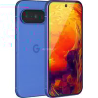 Google Pixel 10 128GB, Handy blu