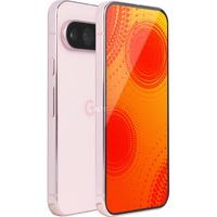 Google Pixel 9 Pro, Handy rosa