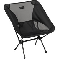 Helinox Chair One 10022R1 Nero