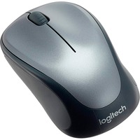 M235 mouse Ambidestro RF Wireless Ottico 1000 DPI