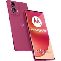 Motorola PB3T0027FR fucsia