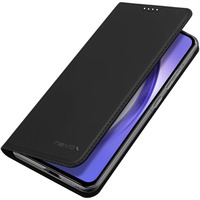 Nevox 2335 Nero