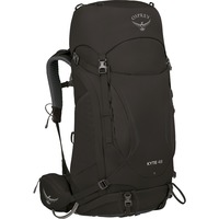 Osprey 10004782, Zaino Nero