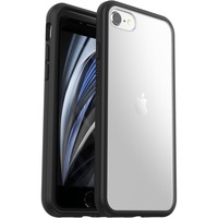 77 80951, Mobile phone case 77 80951, Mobile phone case