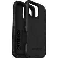 Otterbox Defender, Custodia per telefono Nero