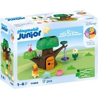 PLAYMOBIL 71693