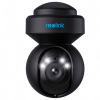 Reolink E Series E540 Nero