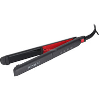 Revlon RVST2211PE Nero