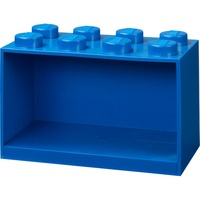 Room Copenhagen 41151731, Mensola blu