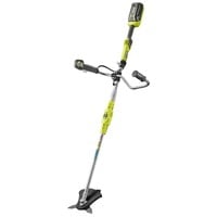 Ryobi RBC36X26BG2-140 verde/Nero