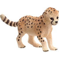 Schleich 14866 