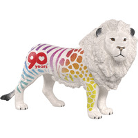 Schleich WILD LIFE 72264 action figure giocattolo, Gioco figura 5 anno/i, Multicolore