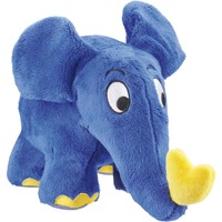 Schmidt Spiele 42286, Peluche animali
