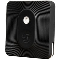 Shelly_B_H_T_b, Rilevatore termico