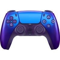 Sony DualSense V2 Wireless-Controller, Gamepad viola