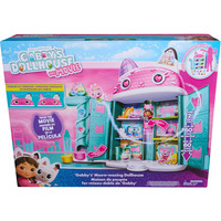 Spin Master 6074281 