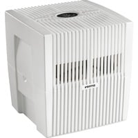 Venta 7026501, Umidificatore bianco
