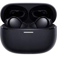 Xiaomi Redmi Buds 5 Pro, Cuffie Nero