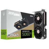 ZOTAC ZT-B50620F-10M 