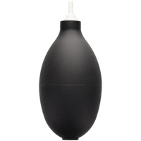 iFixit Soffiatore di polvere Economy, Strumento soffio  Nero