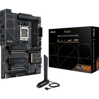 ASUS 90MB1P60-M0EAY0, Scheda madre 