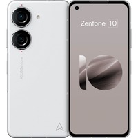 Image of Zenfone 10