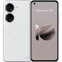 ASUS Zenfone 10 bianco