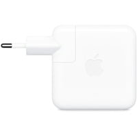 Apple MXN53ZM/A, Caricabatterie bianco