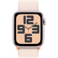 Apple Watch SE (2023) Polarstern