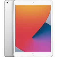 iPad 128 GB 25,9 cm (10.2 iPad 128 GB 25,9 cm (10.2