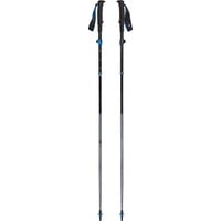 Black Diamond BD11253310161251, Attrezzature per il fitness grigio