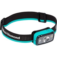 SPOT 350 Colore acqua Torcia a fascia LED, Luce LED SPOT 350 Colore acqua Torcia a fascia LED, Luce LED
