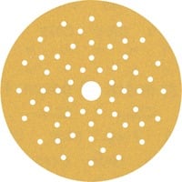 Bosch 2608901141, Foglio abrasivo