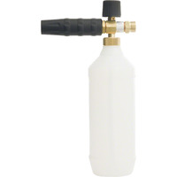 Bosch F016800382