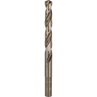 Bosch Punta a spirale PRO in acciaio inossidabile HSS-Co, Ø 10,5mm, Trapano 