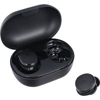 Bose 888507-0100 Nero (opaco)