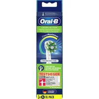 Oral-B CrossAction CleanMaximiser