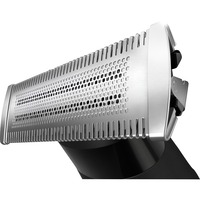 Image of Series X Lama Di Ricambio – Compatibile Con I Modelli Series X, Regolabarba Uomo E Rasoio Elettrico Per Barba, Una Lama Per Radere, Regolare E Definire Qualsiasi Stile, 1 Pezzo, XT10