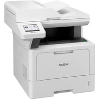 Brother MFCL5710DNRE1, Stampante multifunzione grigio